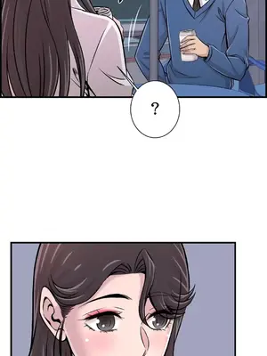 情慾研討會~違背常理的課程~ 1-30話[完結]_027027