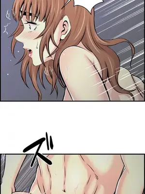 情慾研討會~違背常理的課程~ 1-30話[完結]_012019