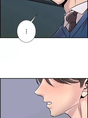 情慾研討會~違背常理的課程~ 1-30話[完結]_027033