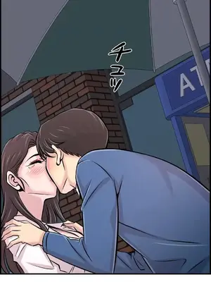 情慾研討會~違背常理的課程~ 1-30話[完結]_027034