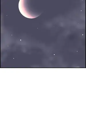 情慾研討會~違背常理的課程~ 1-30話[完結]_027035