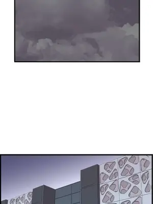 情慾研討會~違背常理的課程~ 1-30話[完結]_012029