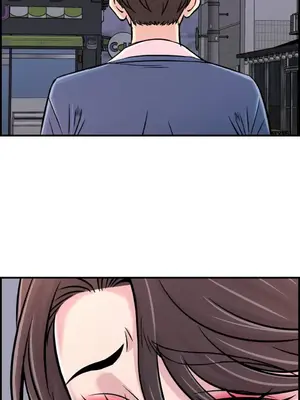 情慾研討會~違背常理的課程~ 1-30話[完結]_028004