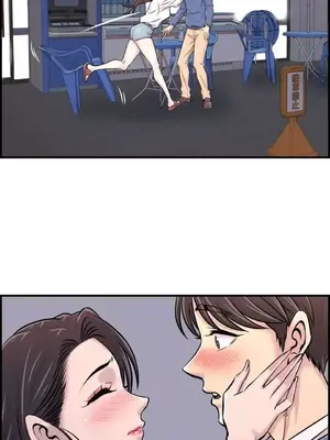 情慾研討會~違背常理的課程~ 1-30話[完結]_028008