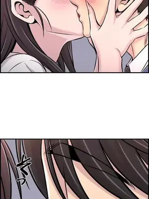 情慾研討會~違背常理的課程~ 1-30話[完結]_028009