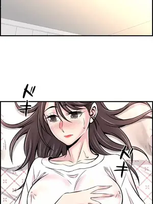 情慾研討會~違背常理的課程~ 1-30話[完結]_028020