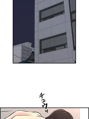 情慾研討會~違背常理的課程~ 1-30話[完結]_029002