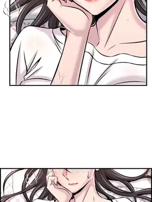 情慾研討會~違背常理的課程~ 1-30話[完結]_029004