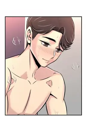 情慾研討會~違背常理的課程~ 1-30話[完結]_029005