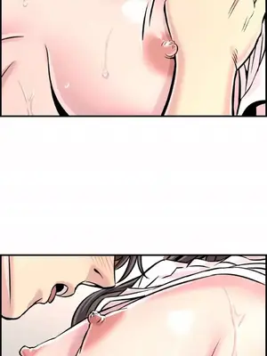 情慾研討會~違背常理的課程~ 1-30話[完結]_029006