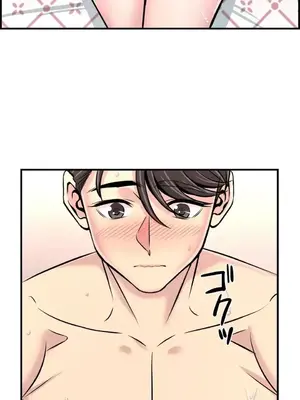 情慾研討會~違背常理的課程~ 1-30話[完結]_029010