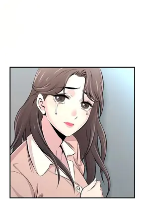 情慾研討會~違背常理的課程~ 1-30話[完結]_013030