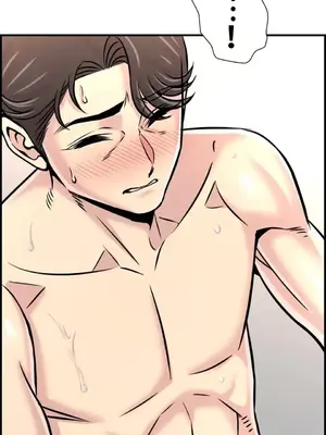 情慾研討會~違背常理的課程~ 1-30話[完結]_029017