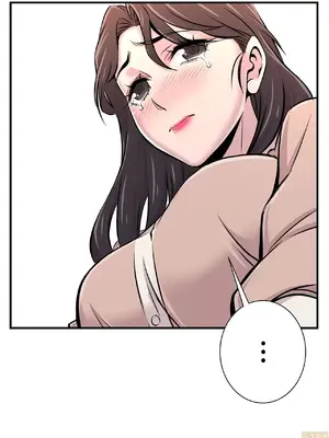 情慾研討會~違背常理的課程~ 1-30話[完結]_014009