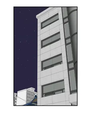 情慾研討會~違背常理的課程~ 1-30話[完結]_014016