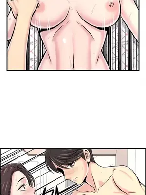 情慾研討會~違背常理的課程~ 1-30話[完結]_030003