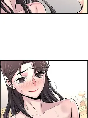 情慾研討會~違背常理的課程~ 1-30話[完結]_030006