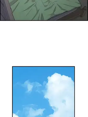 情慾研討會~違背常理的課程~ 1-30話[完結]_014019