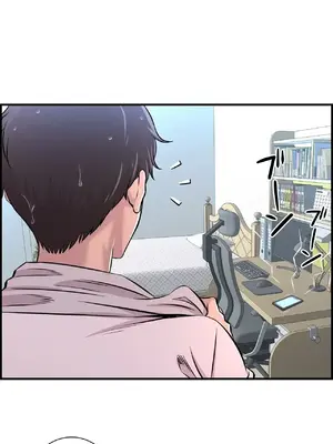 情慾研討會~違背常理的課程~ 1-30話[完結]_014020