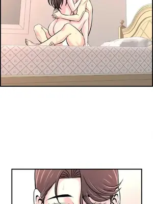 情慾研討會~違背常理的課程~ 1-30話[完結]_030009