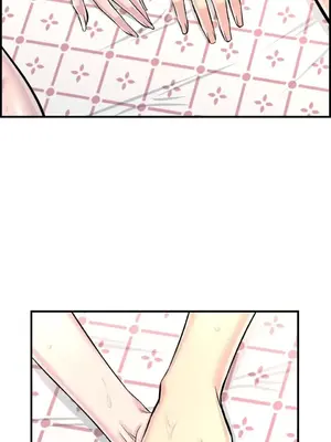 情慾研討會~違背常理的課程~ 1-30話[完結]_030018