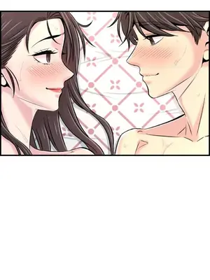 情慾研討會~違背常理的課程~ 1-30話[完結]_030019