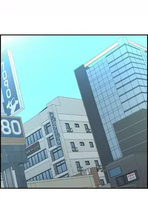 情慾研討會~違背常理的課程~ 1-30話[完結]_030021