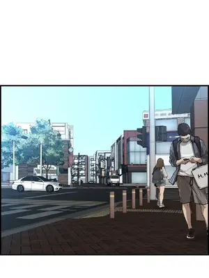 情慾研討會~違背常理的課程~ 1-30話[完結]_014029