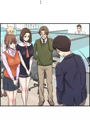 情慾研討會~違背常理的課程~ 1-30話[完結]_030023