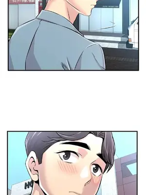 情慾研討會~違背常理的課程~ 1-30話[完結]_014031