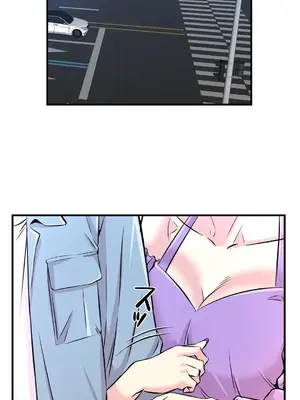 情慾研討會~違背常理的課程~ 1-30話[完結]_015001