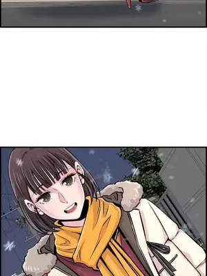 情慾研討會~違背常理的課程~ 1-30話[完結]_030030