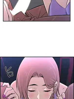 情慾研討會~違背常理的課程~ 1-30話[完結]_015015