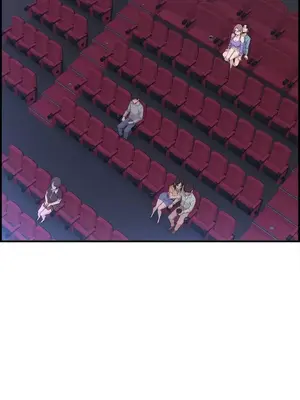 情慾研討會~違背常理的課程~ 1-30話[完結]_015031