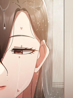 搶救拳擊館大作戰 14-15話_14_01