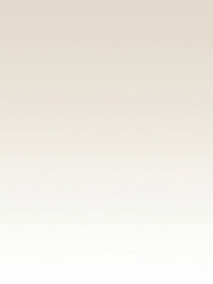 搶救拳擊館大作戰 14-15話_14_03