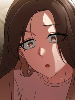 搶救拳擊館大作戰 14-15話_14_06