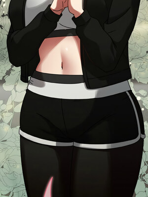 搶救拳擊館大作戰 14-15話_14_10