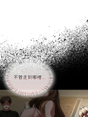 搶救拳擊館大作戰 14-15話_14_12