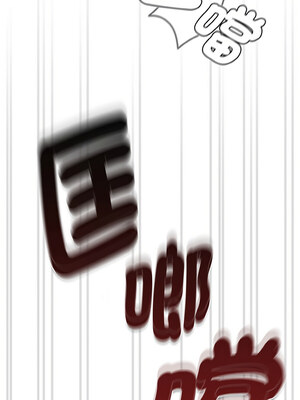 搶救拳擊館大作戰 14-15話_14_15