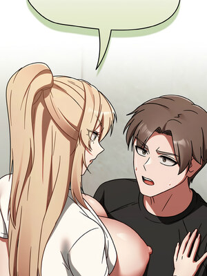 搶救拳擊館大作戰 14-15話_15_02