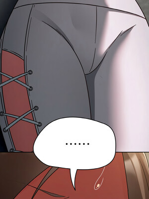 搶救拳擊館大作戰 14-15話_15_04