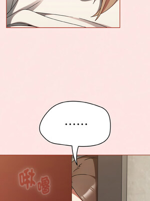 搶救拳擊館大作戰 14-15話_15_06