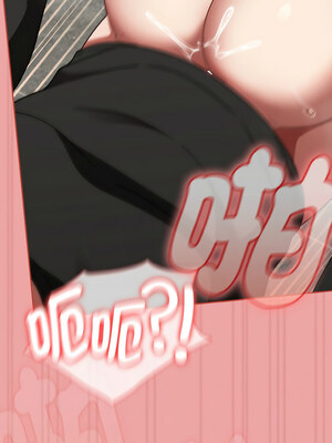 搶救拳擊館大作戰 14-15話_15_08