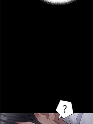 夜間診療室 97-98話_97_04