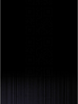 夜間診療室 97-98話_97_11