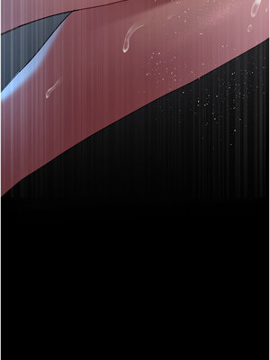 夜間診療室 97-98話_97_18