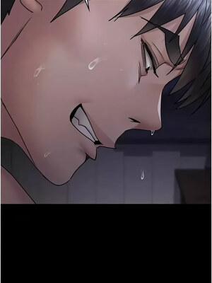 夜間診療室 97-98話_98_13