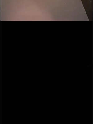 夜間診療室 97-98話_98_15