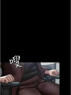 夜間診療室 97-98話_98_18